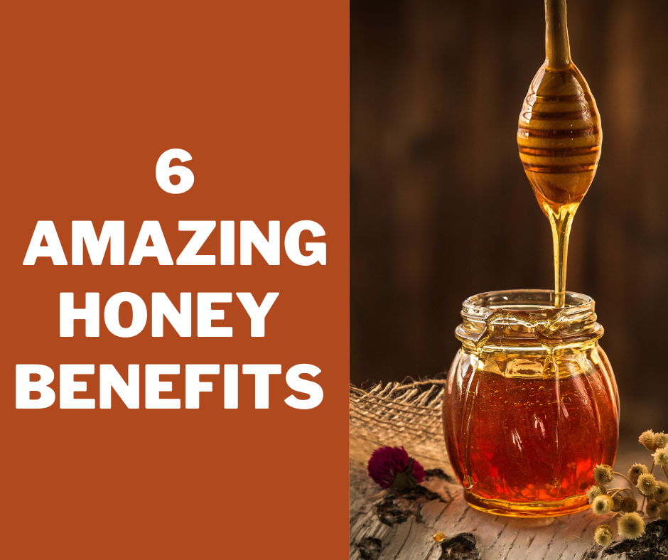 शहद के फायदे उपयोग नुकसान Honey Benefits In Hindi Sehatvidya