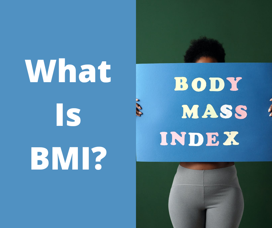 bmi-bmi-what-is-bmi-in-hindi