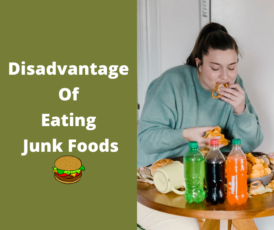 disadvantage-of-eating-junk-food