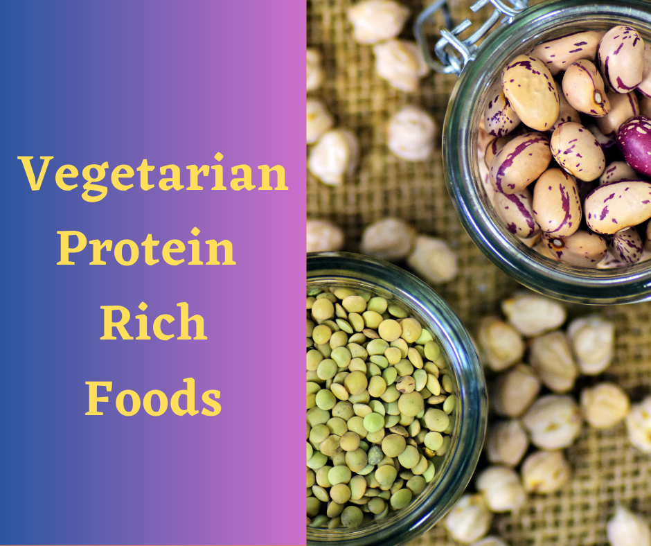 vegetarian-protein-rich-food-in-hindi